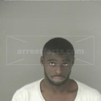 Michael Ray Austin