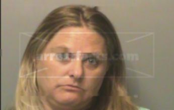 Michelle Lynn Anderson
