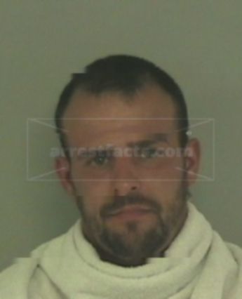 Nicholas Clyde Pierson