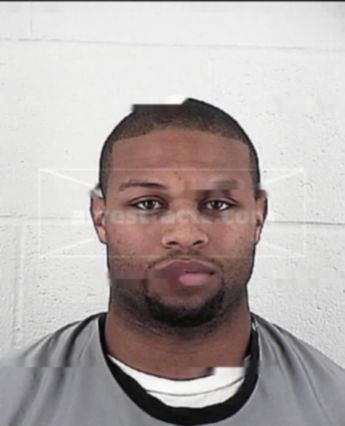 Bryan Robert Daniel Mcmurtrey