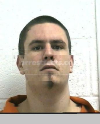 Eric Brian Banschbach