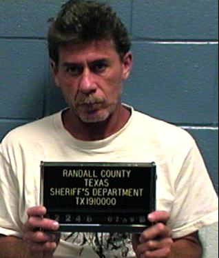 Roger Allen Henderson