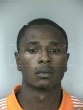 Roderickus Dearden Sullivan