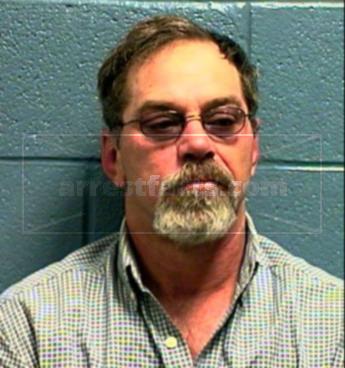 Kenneth Andrew Knapp