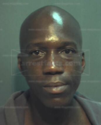 Anthony Scott Owens