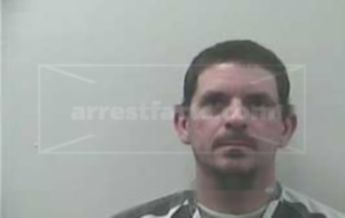 Michael Ray Conner Ii