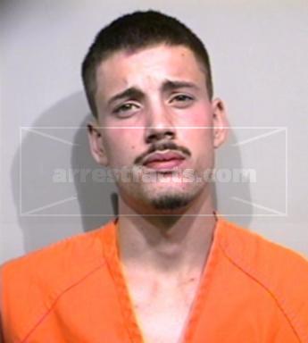 Shawn Gilman Connelley