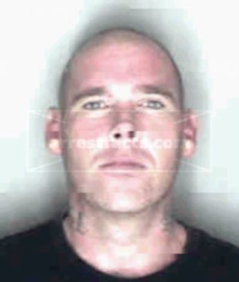 Andrew Robert Beckman