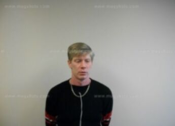 Leslie James Fraley