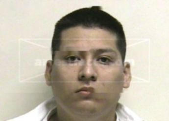 Irving Lopez-Sevallos