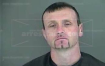 Shaun David Bell