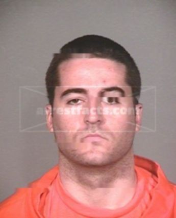 Brian David Johnson