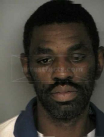 Kenneth Peoples