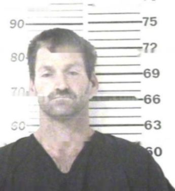 Thomas Shayne Patrick Henshaw