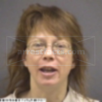Debra Ann Deschermaier