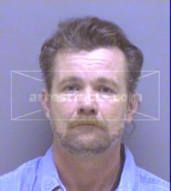 Edward Earl Harden