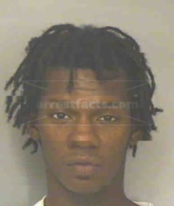 Willie Oneal Bates