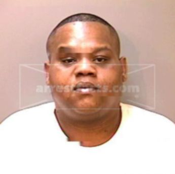 Davian Yavel Peterson