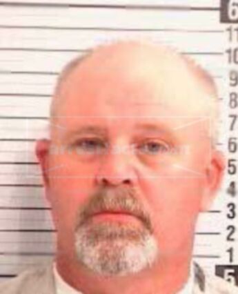 Wayne Martin Fair