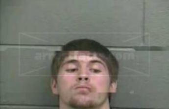David Allen Johnson
