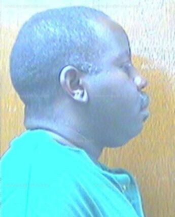 Rodney S Kirklin