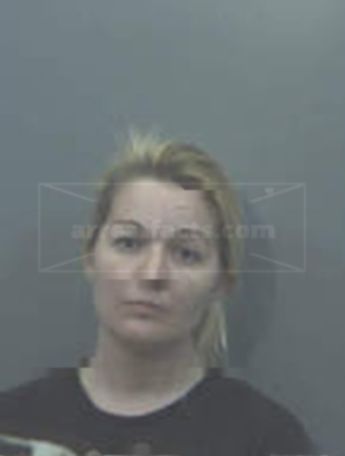 Leslie Beverage
