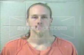 Zachary Jaiamin Phillips Sr.
