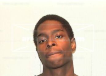 Eugene Jackson