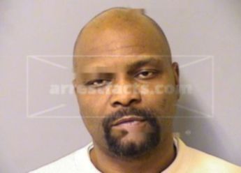 Errol Meeks
