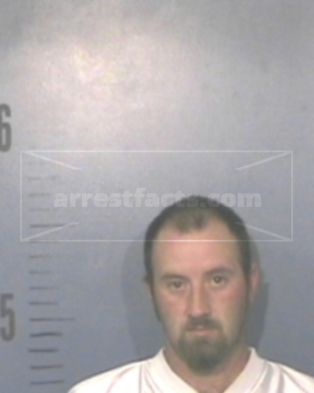Gregory Lee Westerman