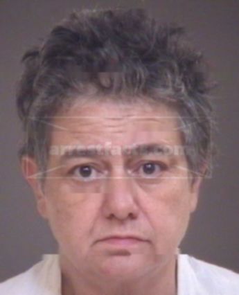 Tammy Estes Turner