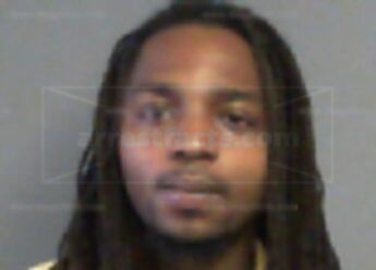 Ron Calvin Lewis