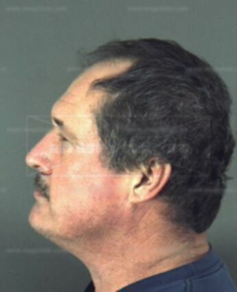 Glenn Edward Brock