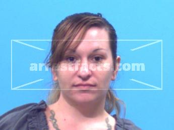 Rachel Alana Duncan
