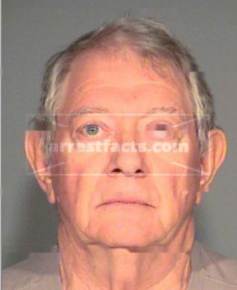 Harry Edwin Bell Jr
