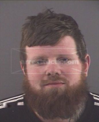 Stevie Joseph Enfield