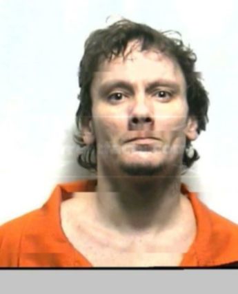 Christopher L Blount