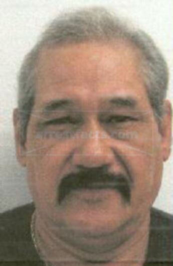 Jose Maria Escobedo Jr.