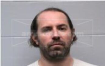 Matthew Edward Opland