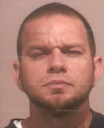Robert William York