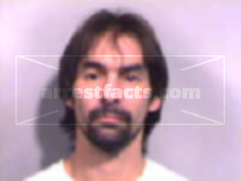 Freddie Wayne Smith