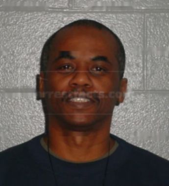 Anthony Triggs