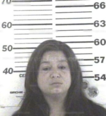 Tommi Nichole Webb