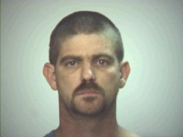 Jeffery Frank Gordon