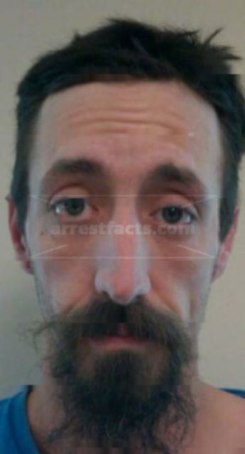Allen James Hallsworth