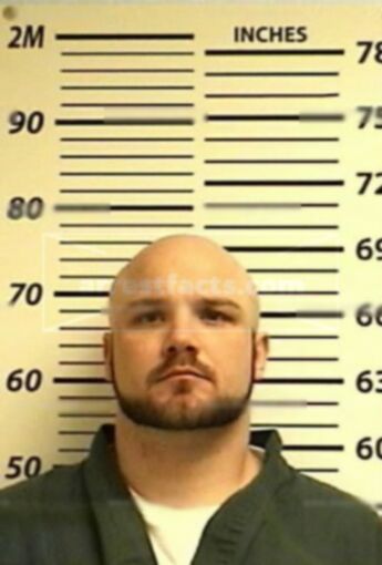Zachariah C Dobler