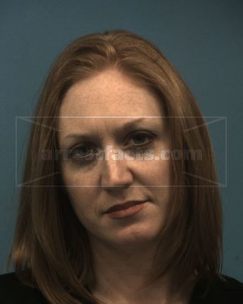 Briana Lynn Alves