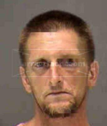 Richard Gerald Hodge Iii