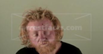 Branden Lee Badley