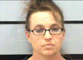 Allison Jeanan Young